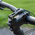 SP Connect STEM Mount Pro