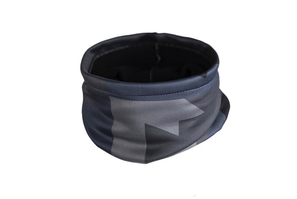 Ensimmäinen fleece multitube - camo 103076