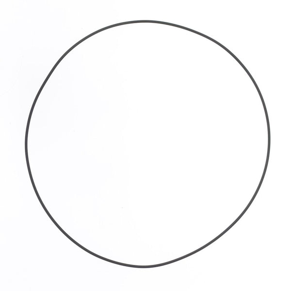 Centauron ulkokytkimen peite tiiviste 666B17087