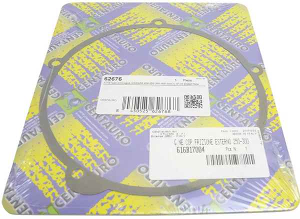 Centauron ulkokytkimen peite tiiviste 616b17004