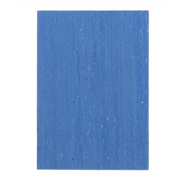 Centauro Gasket Sheet 235x335x0.5 mm SAFM23533505