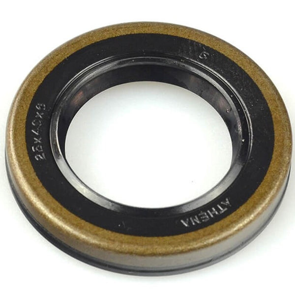 Centauro Crankshaft Oil Seal Set P1320/148