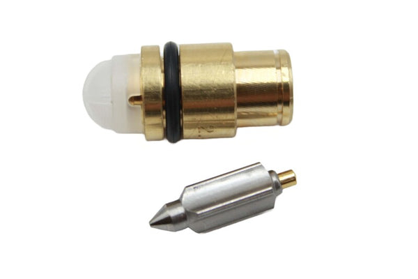 Tourmax-kelluva venttiilisarja Suzuki GSX1100F FVS-217