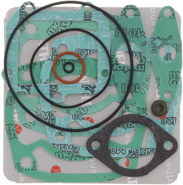 Athena Top End Gasket Set P400010600012