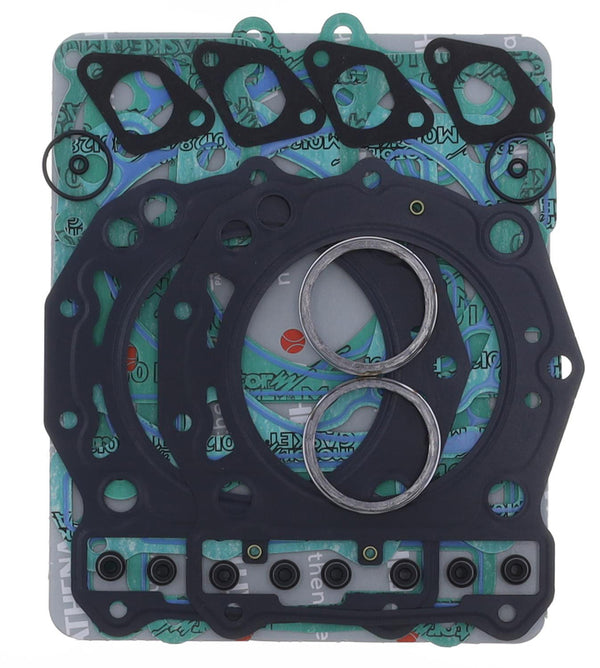 Athena Top End Gasket Set P400010620030