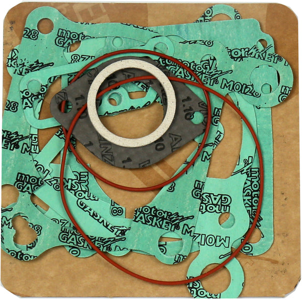 Athena Top End Gasket Set P400090600190