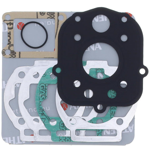Athena Top End Gasket Set P400105160002