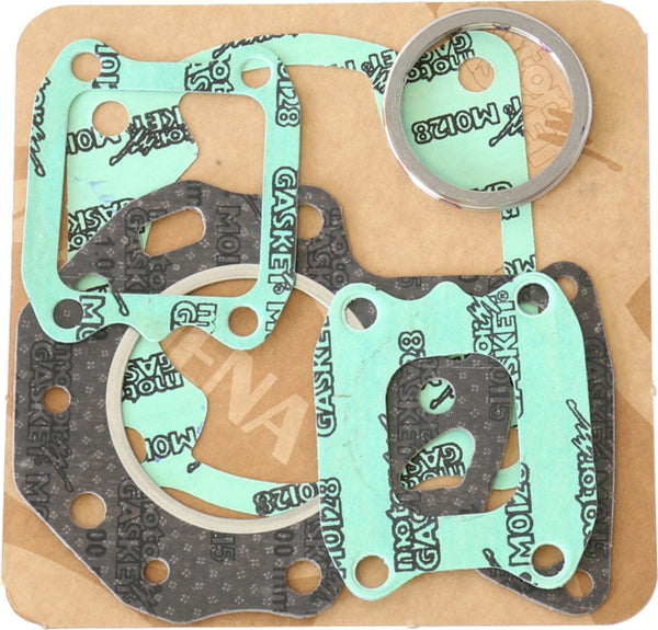 Athena Top Endin tiivistimet P400210600100