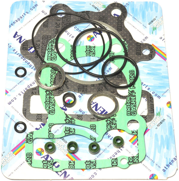 Athena Top Endin tiivistimet P400210600210