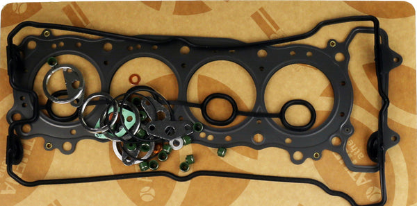 Athena Top Endin tiivistimet P400210600901