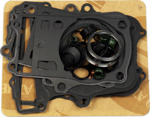 Athena Top Endin tiivistimet P400210600977