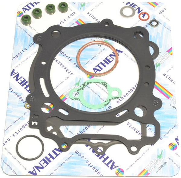 Athena Top End Gasket Set P40051060001