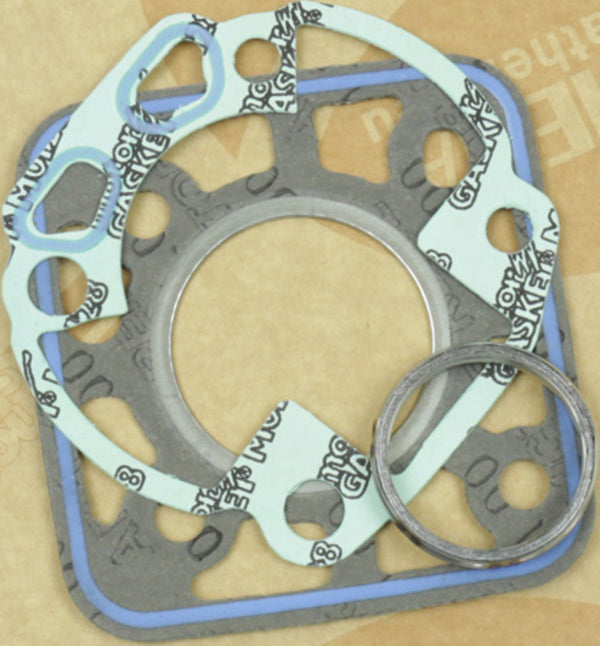 Athena Top End Gasket Set P4005106000888