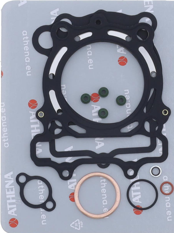 Athena Top End Gasket Set P400510600100