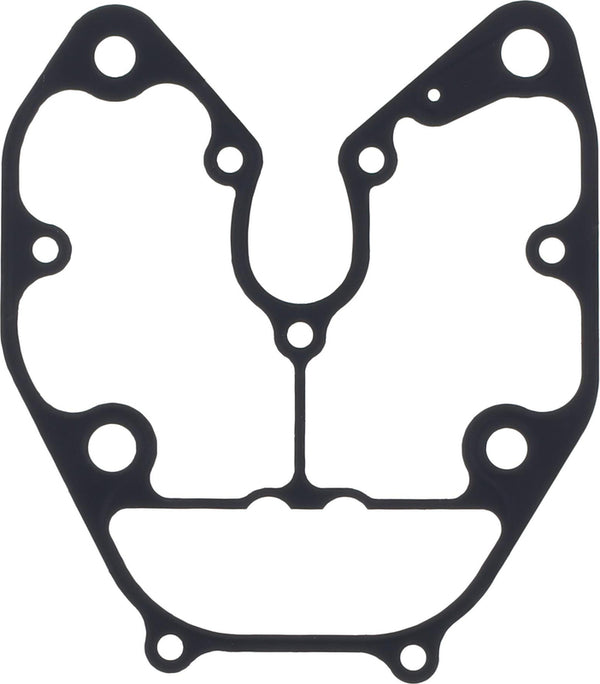 Athena Head Cover Casket S410210015098