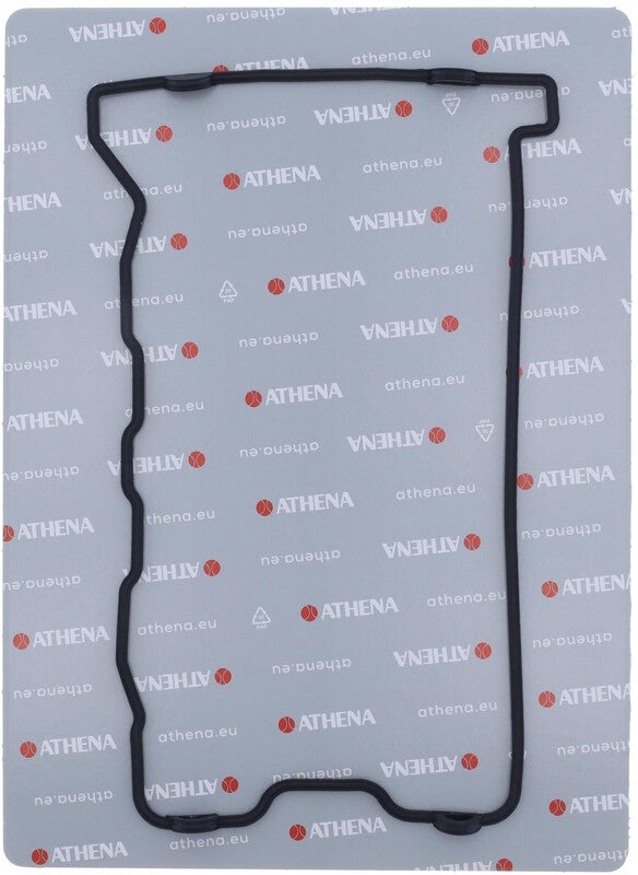 Athena Head Cover Casket S410250015018