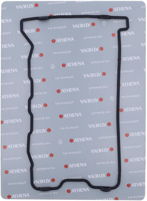 Athena Head Cover Casket S410250015022