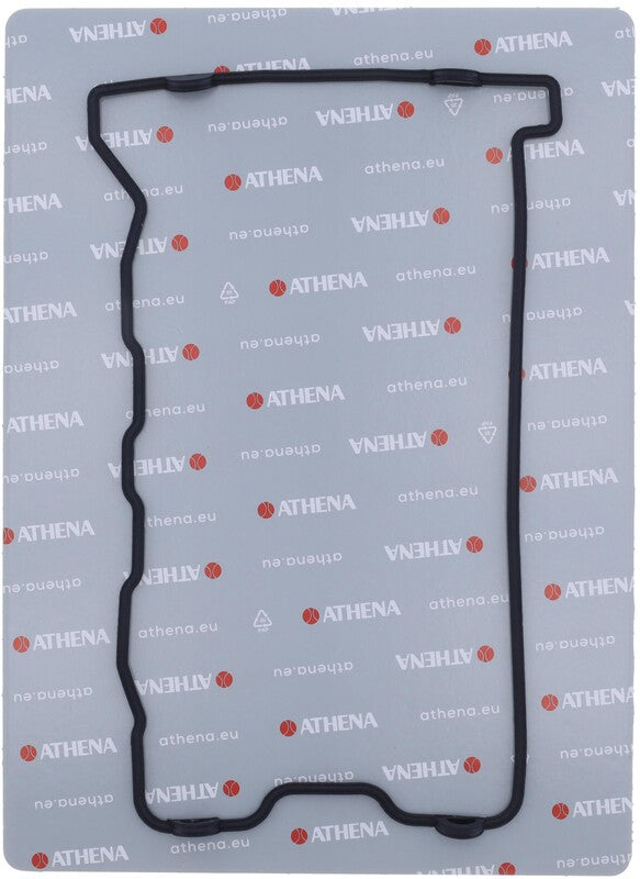 Athena Head Cover Casket S410250015023