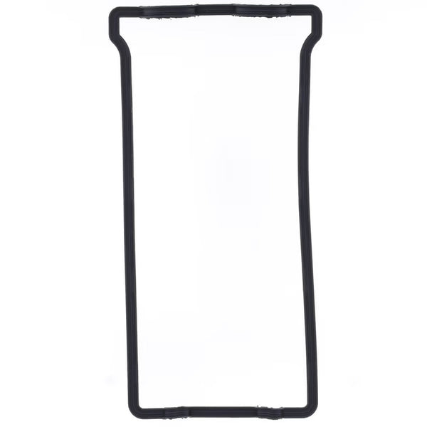 Athena Head Cover Casket S410250015038