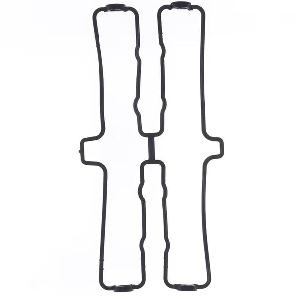 Athena Head Cover Casket S410485015030