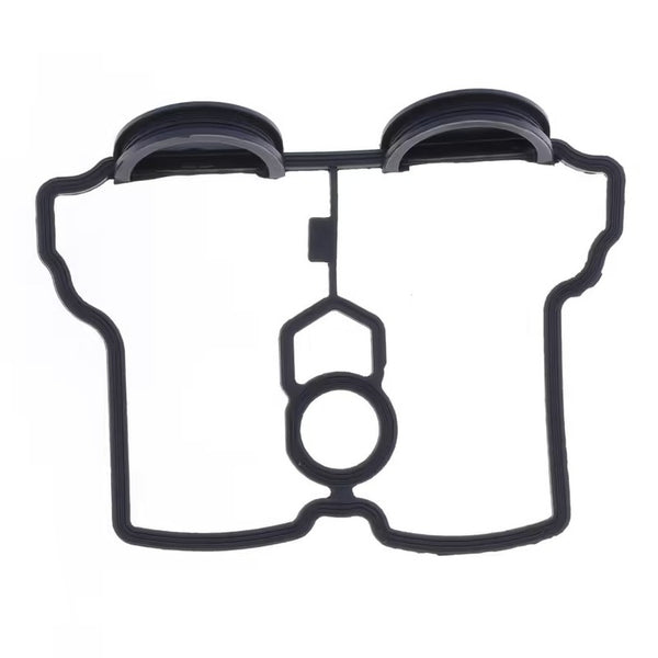 Athena Head Cover Casket S410485015037