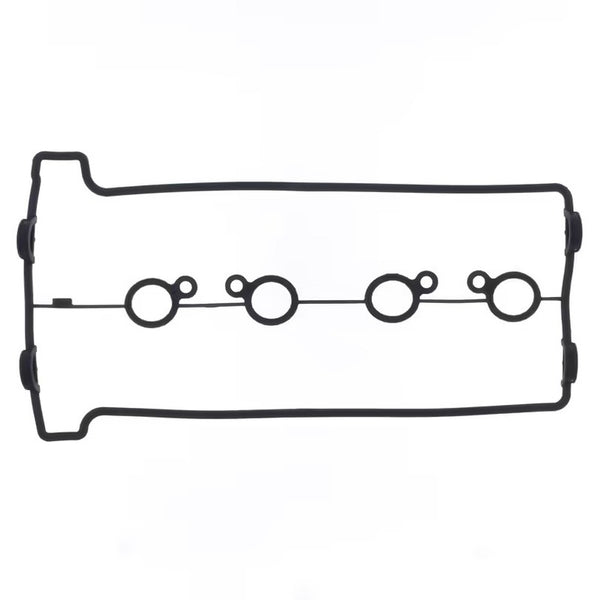 Athena Head Cover Casket S410485015043