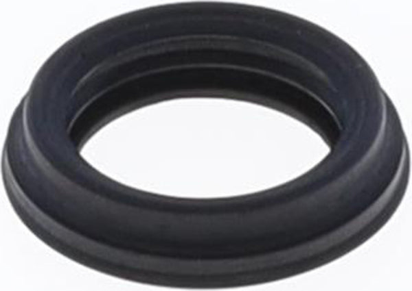 Athena Head Cover -tiiviste S410485015064