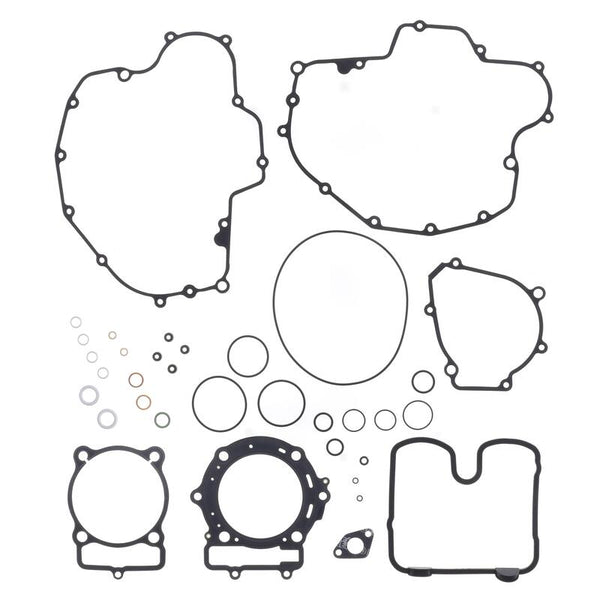 Athena Top End Gasket Set (Oil Seals Not Included) P400220850258