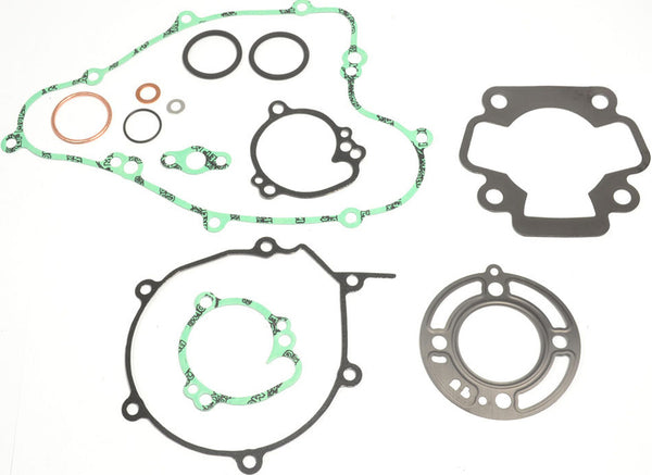 Athena Top End Gasket Set (Oil Seals Not Included) P400250850008