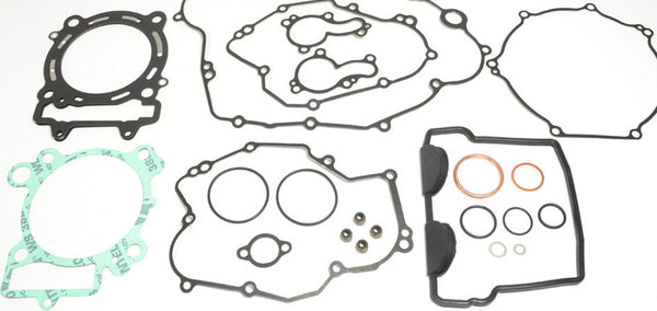 Athena Top End Gasket Set (Oil Seals Not Included) P400250850024