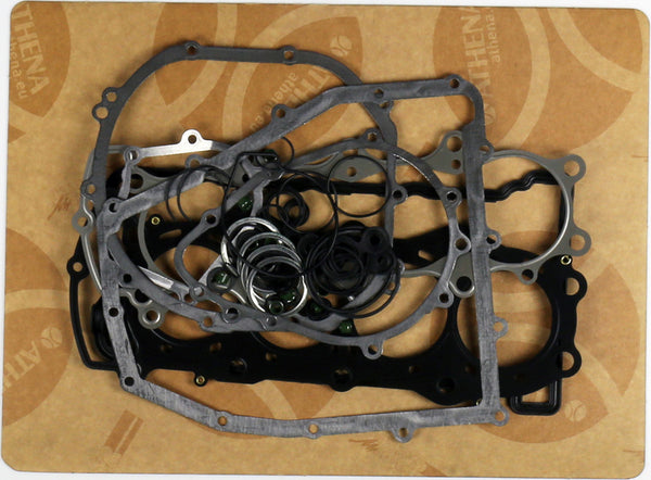 Athena Top End Gasket Set (Oil Seals Not Included) P400250850036