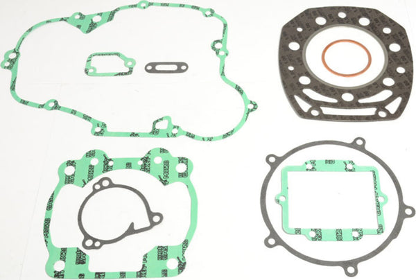 Athena Top End Gasket Set (Oil Seals Not Included) P400250850499