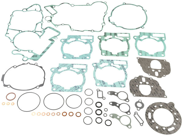 Athena Top End Gasket Set (Oil Seals Not Included) P400270850018