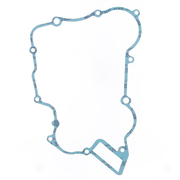 Centauro Inner Clutch Cover Gasket 731B17052