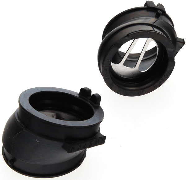 BiHR: n imuputkipakkaus (1 kp) CHH-67