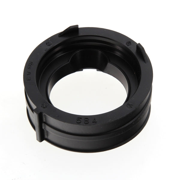 BiHR-imuputki (1 kp) CHY-917