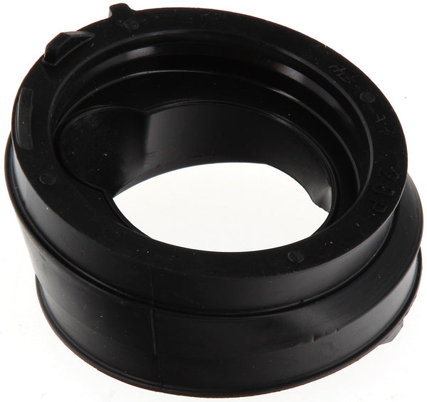 BiHR: n imuputki (1 kp) CHY-920