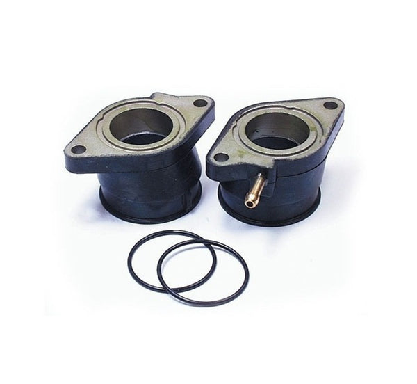 BiHR-imuputki (1 kp) CHY-96