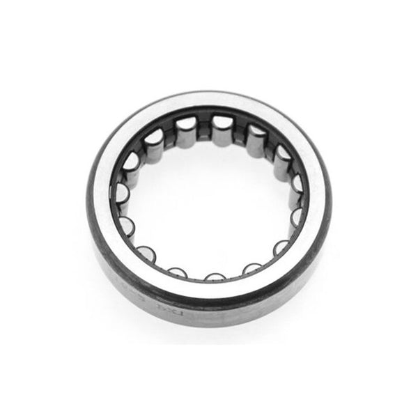 NTN-kampiakselin laakeri 39x58x16mm 8-NK39x58x16-2px1