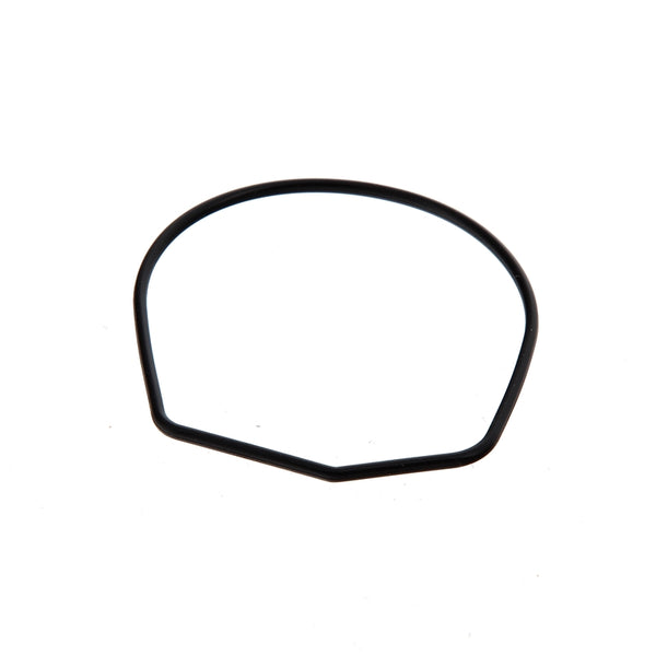 BIHR -säiliöiden tiivisteet tyyppinen Dellorto PHBN/PHVAD7P990000B