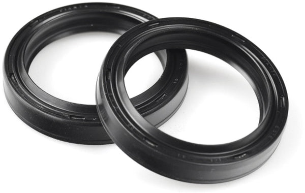 Centauro Fork Oil Seals Without Dust Covers - 28x41x10.5 mm 111A008FK