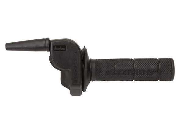 Domino -kaasukokoonpano w/o tarttuminen mx 2 -halvaukseen 2353.03