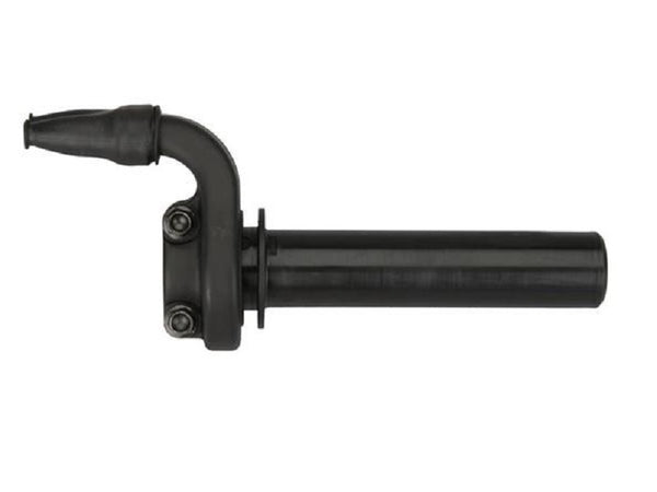 Kaksisuuntainen kaasuluokka 4-STROKE CROSS/Enduro 3129.03