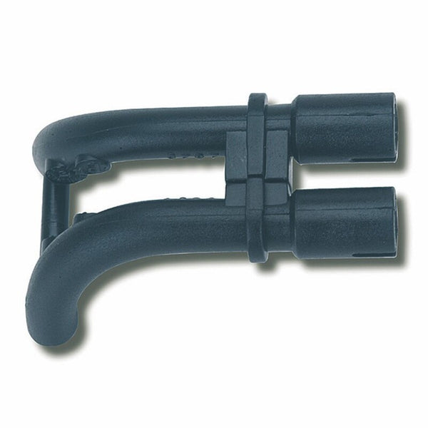 Split Cable Guide 3195.91