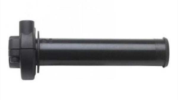 Domino-kaasun kokoonpano Piaggio Liberty 125 RST/Toimitus 3985.03-00