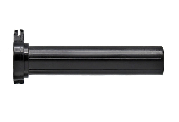 Domino-kaasutynnyri 97,519.04-00