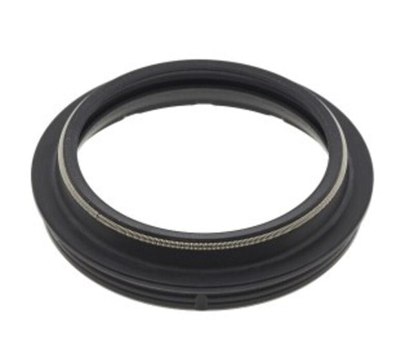 Showa Fork Dust Seal Set - 41x54.5x15 mm F33004101
