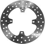 BREMBO Serie Oro Round Fixed Brake Disc 68B40792