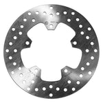 BREMBO Serie Oro Round Fixed Brake Disc 68B407M8