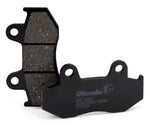 BREMBO Scooter Carbon Ceramic Brake pads - 07078CC 07078